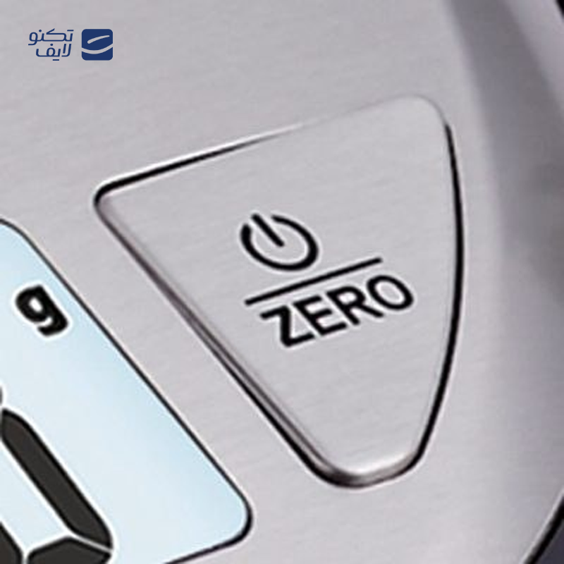 gallery-ترازوی آشپزخانه میجیا مدل Hoto Smart Scale Kitchen copy.png gallery-ترازوی آشپزخانه میجیا مدل Hoto Smart Scale Kitchen copy.png