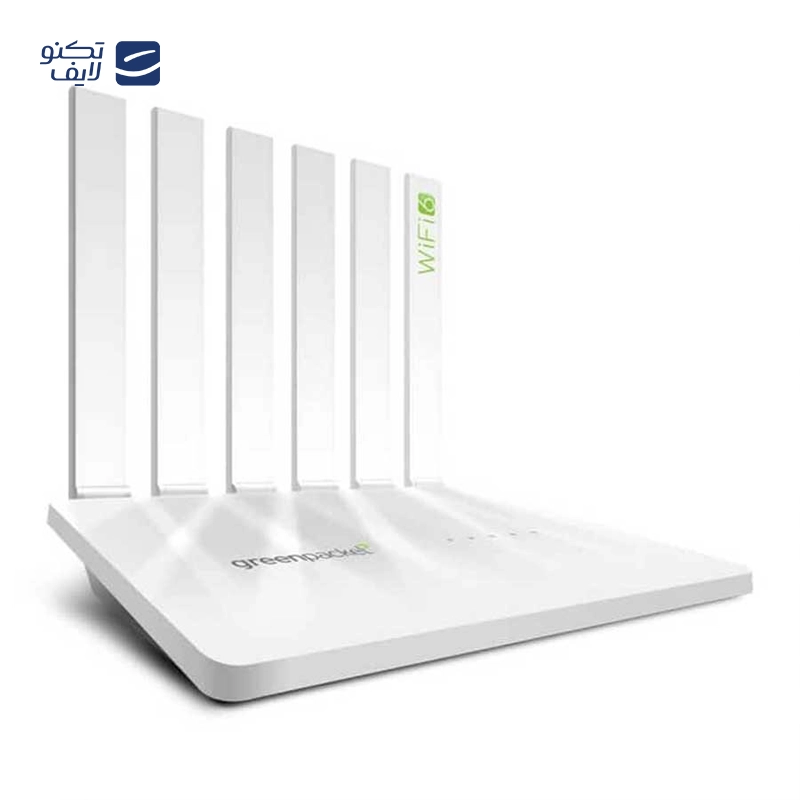 gallery-مودم روتر گرین پکت مدل D5H-EA60-gallery-0-TLP-106211_7e3c0cd1-3c31-44a4-9410-b0abe982d8a4.webp gallery-مودم روتر گرین پکت مدل D5H-EA60-gallery-0-TLP-106211_7e3c0cd1-3c31-44a4-9410-b0abe982d8a4.webp