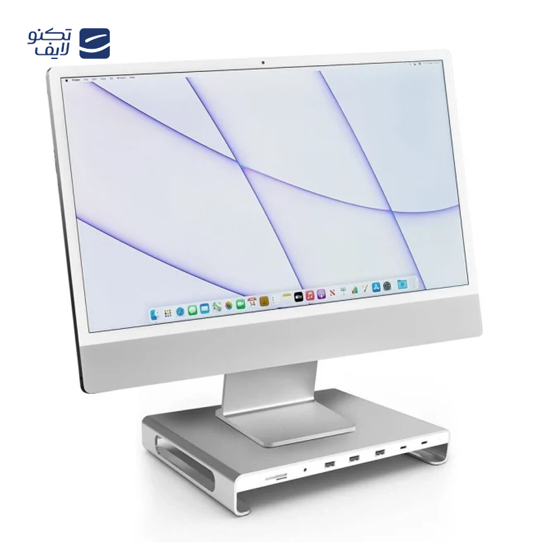 gallery-هاب جی سی پال 4 پورت مدل USB-C to HDMI JCP6189 copy.png gallery-هاب جی سی پال 4 پورت مدل USB-C to HDMI JCP6189 copy.png