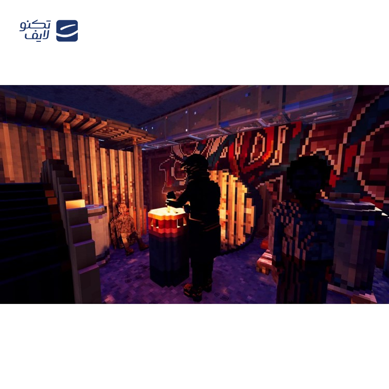 gallery-بازی Atari 50: The Anniversary Celebration نسخه Expanded برای PS5 copy.png gallery-بازی Atari 50: The Anniversary Celebration نسخه Expanded برای PS5 copy.png