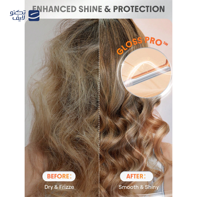 gallery-فر کننده مو شیگلم مدل It-Curl Curling Iron UK Plug سایز 25 میلی متر copy.png gallery-فر کننده مو شیگلم مدل It-Curl Curling Iron UK Plug سایز 25 میلی متر copy.png