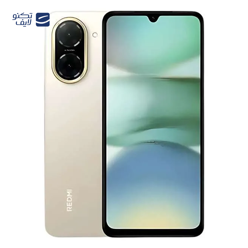 gallery-گوشی موبایل شیائومی مدل Redmi Note 14S 4G ظرفیت 256 گیگابایت رم 8 گیگابایت copy.png gallery-گوشی موبایل شیائومی مدل Redmi Note 14S 4G ظرفیت 256 گیگابایت رم 8 گیگابایت copy.png