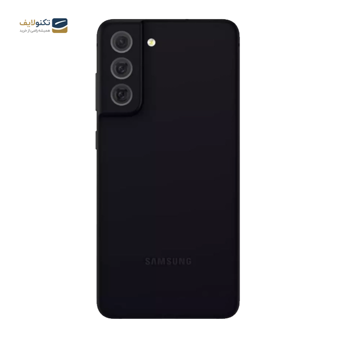 gallery-گوشی موبايل سامسونگ گلکسی S21 FE 5G ظرفیت 128 گیگابایت رم 6 گیگابایت - ویتنام-gallery-2-TLP-10789_01738d8b-b182-444b-b730-f4cbd258ab6d.webp gallery-گوشی موبايل سامسونگ گلکسی S21 FE 5G ظرفیت 128 گیگابایت رم 6 گیگابایت - ویتنام-gallery-2-TLP-10789_01738d8b-b182-444b-b730-f4cbd258ab6d.webp