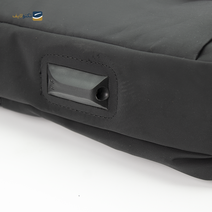 gallery-کیف لپ تاپ ام اند اس مدل SB_278 مناسب برای لپ تاپ های 15.6 اینچی-gallery-2-TLP-10817_51e53a29-e6bb-48e0-aa40-14efaa7756df.png gallery-کیف لپ تاپ ام اند اس مدل SB_278 مناسب برای لپ تاپ های 15.6 اینچی-gallery-2-TLP-10817_51e53a29-e6bb-48e0-aa40-14efaa7756df.png