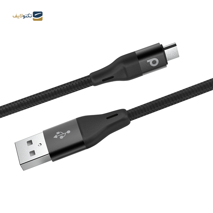 gallery-کابل تبدیل USB-A به micro USB پرودو مدل PD-AMBR12طول 1.2 متر-gallery-2-TLP-10828_5d7dd789-ee38-4b51-bb5d-da6dd628c5f6.png gallery-کابل تبدیل USB-A به micro USB پرودو مدل PD-AMBR12طول 1.2 متر-gallery-2-TLP-10828_5d7dd789-ee38-4b51-bb5d-da6dd628c5f6.png