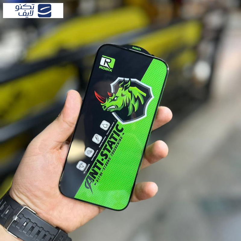 gallery-محافظ صفحه نمایش گوشی شیائومی Redmi Note 10 Pro Max - Note 10 Pro 4G India - International - Note 10 Lite اپیکوی مدل Rhino Robix copy.png gallery-محافظ صفحه نمایش گوشی شیائومی Redmi Note 10 Pro Max - Note 10 Pro 4G India - International - Note 10 Lite اپیکوی مدل Rhino Robix copy.png