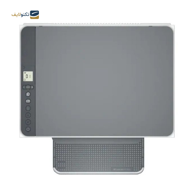 gallery-پرینتر اچ پی مدل LaserJet MFP M141w لیزری چندکاره-gallery-2-TLP-11004_d21f55af-bddc-40ec-a3a1-36ee5393f3ee.png gallery-پرینتر اچ پی مدل LaserJet MFP M141w لیزری چندکاره-gallery-2-TLP-11004_d21f55af-bddc-40ec-a3a1-36ee5393f3ee.png