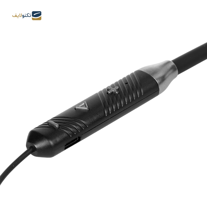 gallery-هدفون بی سیم پرووان مدل PHB3355-gallery-0-TLP-11312_80a546c2-4712-4050-9adf-9e02bd5ce311.png gallery-هدفون بی سیم پرووان مدل PHB3355-gallery-0-TLP-11312_80a546c2-4712-4050-9adf-9e02bd5ce311.png