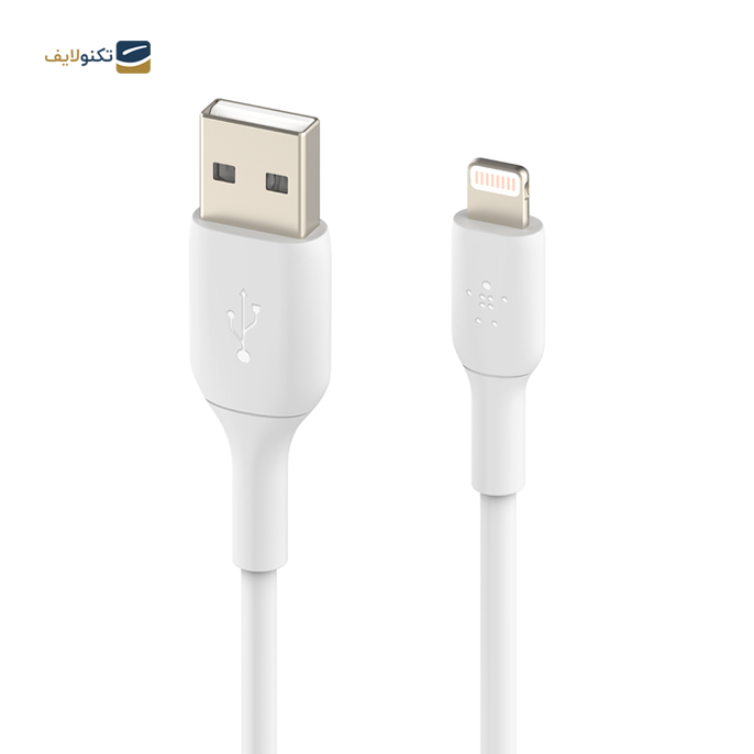 gallery-کابل تبدیل USB به لایتنینگ مدل BoostCharge CAA001bt2M طول 2 متر -gallery-2-TLP-11323_757206d4-8bee-4f4e-b071-1e0d2af0fd48.png gallery-کابل تبدیل USB به لایتنینگ مدل BoostCharge CAA001bt2M طول 2 متر -gallery-2-TLP-11323_757206d4-8bee-4f4e-b071-1e0d2af0fd48.png
