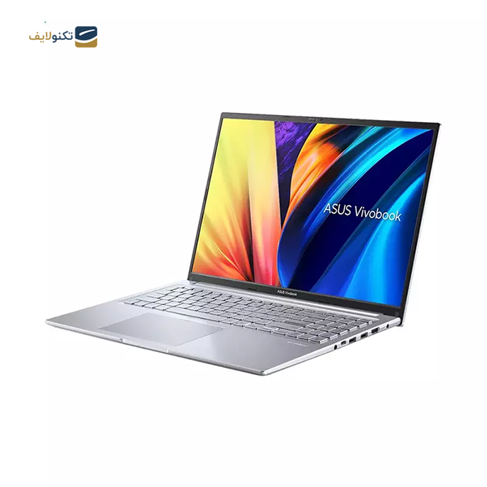 gallery-لپ تاپ ایسوس ۱۶ اینچی مدل VivoBook M1603QA R7 5800 8G 512 SSD -gallery-2-TLP-11364_b5a2ce1f-0694-4276-8ff5-95f9730c274b.png gallery-لپ تاپ ایسوس ۱۶ اینچی مدل VivoBook M1603QA R7 5800 8G 512 SSD -gallery-2-TLP-11364_b5a2ce1f-0694-4276-8ff5-95f9730c274b.png