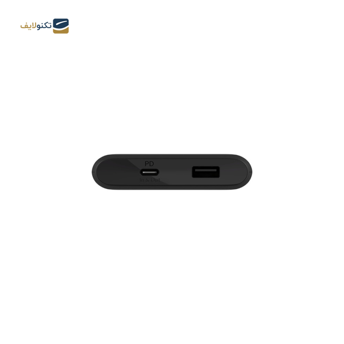 gallery-پاور بانک بلکین مدل BoostCharge BPB001bt ظرفیت 10000 میلیآمپر-gallery-2-TLP-11381_c2fbe420-5dc1-4135-9ecf-a3ffcbdf60ec.png gallery-پاور بانک بلکین مدل BoostCharge BPB001bt ظرفیت 10000 میلیآمپر-gallery-2-TLP-11381_c2fbe420-5dc1-4135-9ecf-a3ffcbdf60ec.png