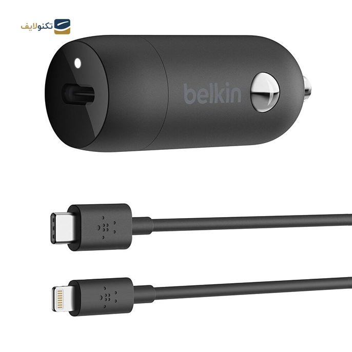 gallery-شارژر فندکی بلکین مدل CCA003bt04 توان 20 وات + کابل تبدیل USB-C به لایتنینگ-gallery-2-TLP-11453_69bed356-f0b9-4576-98c9-5019ffdc4d40.png gallery-شارژر فندکی بلکین مدل CCA003bt04 توان 20 وات + کابل تبدیل USB-C به لایتنینگ-gallery-2-TLP-11453_69bed356-f0b9-4576-98c9-5019ffdc4d40.png