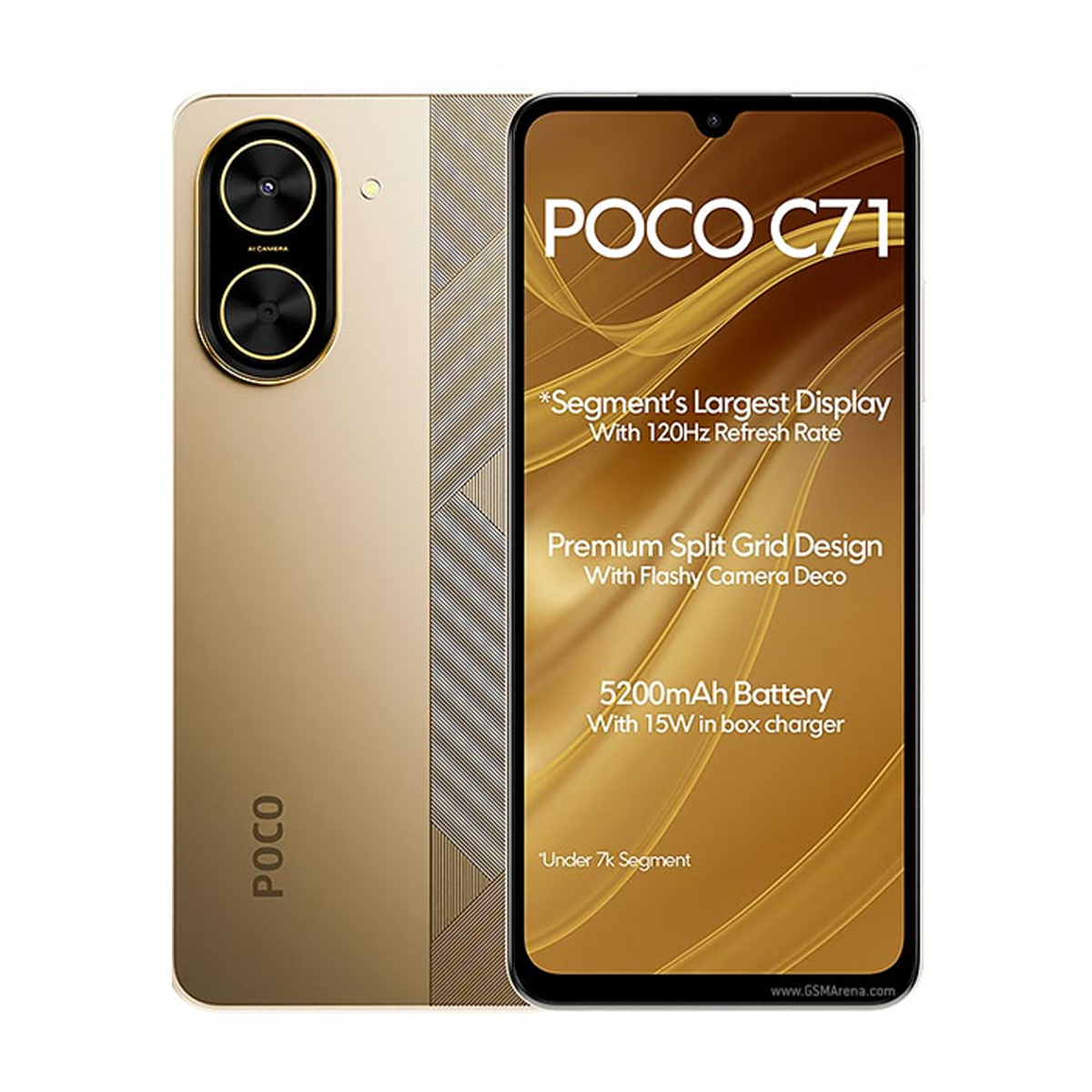 gallery-گوشی موبایل شیائومی مدل Redmi 13x ظرفیت 256 گیگابایت رم 8 گیگابایت copy.png gallery-گوشی موبایل شیائومی مدل Redmi 13x ظرفیت 256 گیگابایت رم 8 گیگابایت copy.png