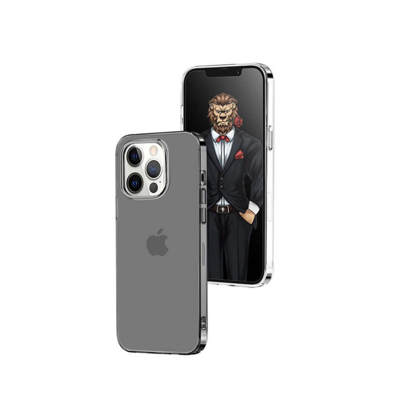 gallery-کاور گوشی اپل iPhone 14 گرین مدل Delgado PC case-gallery-2-TLP-13904_f91ba9b8-933e-4dfc-9d31-0b55967ecc43.webp gallery-کاور گوشی اپل iPhone 14 گرین مدل Delgado PC case-gallery-2-TLP-13904_f91ba9b8-933e-4dfc-9d31-0b55967ecc43.webp