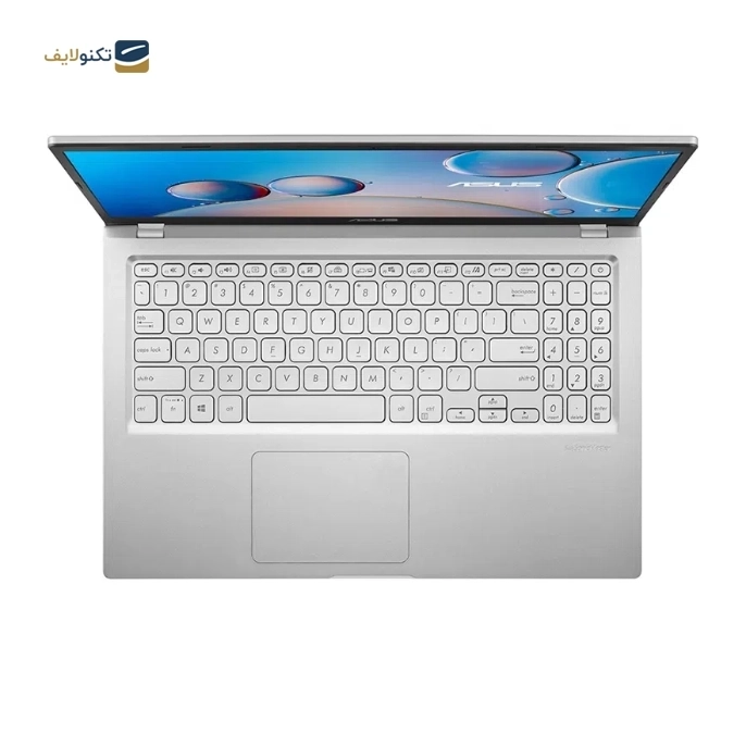 gallery-لپ تاپ ایسوس 15.6 اینچی مدل VivoBook X515EP-ej005W I5 16G 512G-gallery-2-TLP-14686_b7bd4bc0-28c5-48e9-b11b-3e793e4760c9.webp gallery-لپ تاپ ایسوس 15.6 اینچی مدل VivoBook X515EP-ej005W I5 16G 512G-gallery-2-TLP-14686_b7bd4bc0-28c5-48e9-b11b-3e793e4760c9.webp