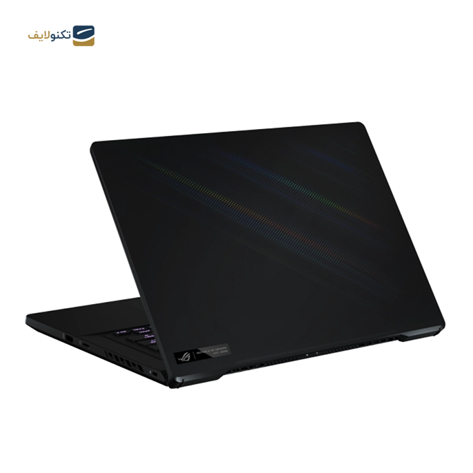 gallery-لپ تاپ ایسوس ROG Zephyrus M16 GU603ZM-K8045-gallery-2-TLP-15036_7c9104f3-3b0f-4177-a0a3-4b4a55802584.png gallery-لپ تاپ ایسوس ROG Zephyrus M16 GU603ZM-K8045-gallery-2-TLP-15036_7c9104f3-3b0f-4177-a0a3-4b4a55802584.png