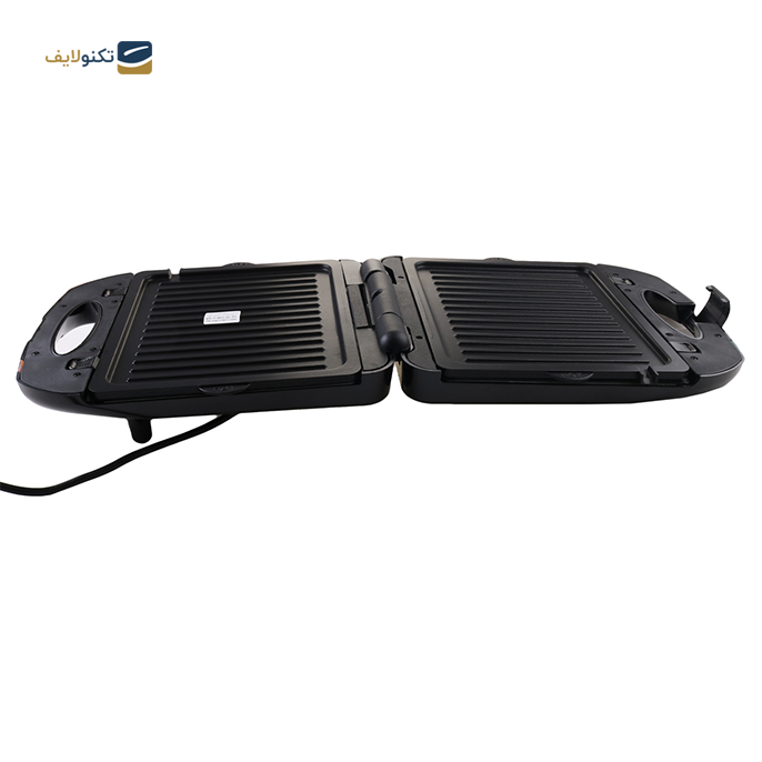 gallery-ساندویچ ساز کاخلر مدل ماربل KH-212-gallery-2-TLP-15245_abc5240a-4ded-4024-8ea8-e88711e8a179.png gallery-ساندویچ ساز کاخلر مدل ماربل KH-212-gallery-2-TLP-15245_abc5240a-4ded-4024-8ea8-e88711e8a179.png