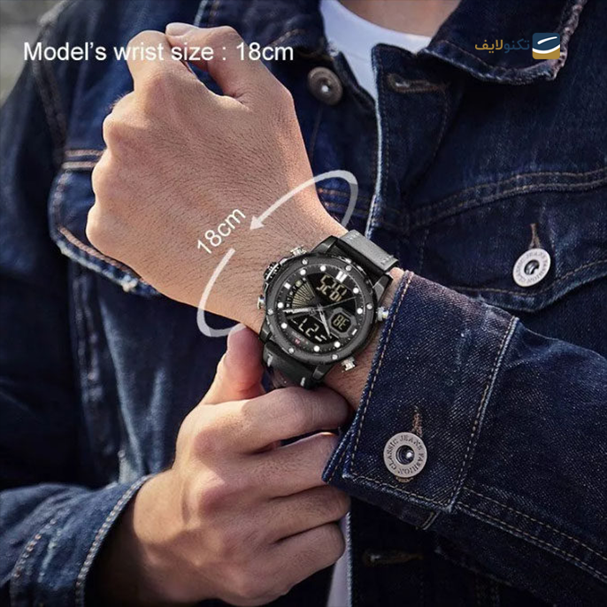 gallery-ساعت نیوی فورس عقربه ای مدل NF9172-gallery-2-TLP-15339_84ac44d8-f733-4de4-8135-fee21e7e7048.png gallery-ساعت نیوی فورس عقربه ای مدل NF9172-gallery-2-TLP-15339_84ac44d8-f733-4de4-8135-fee21e7e7048.png