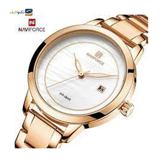 gallery-ساعت عقربه ای نیوی فورس زنانه مدل NF5008L-gallery-2-TLP-15379_88d68291-a325-4c79-9d24-877c12e3828f.png gallery-ساعت عقربه ای نیوی فورس زنانه مدل NF5008L-gallery-2-TLP-15379_88d68291-a325-4c79-9d24-877c12e3828f.png