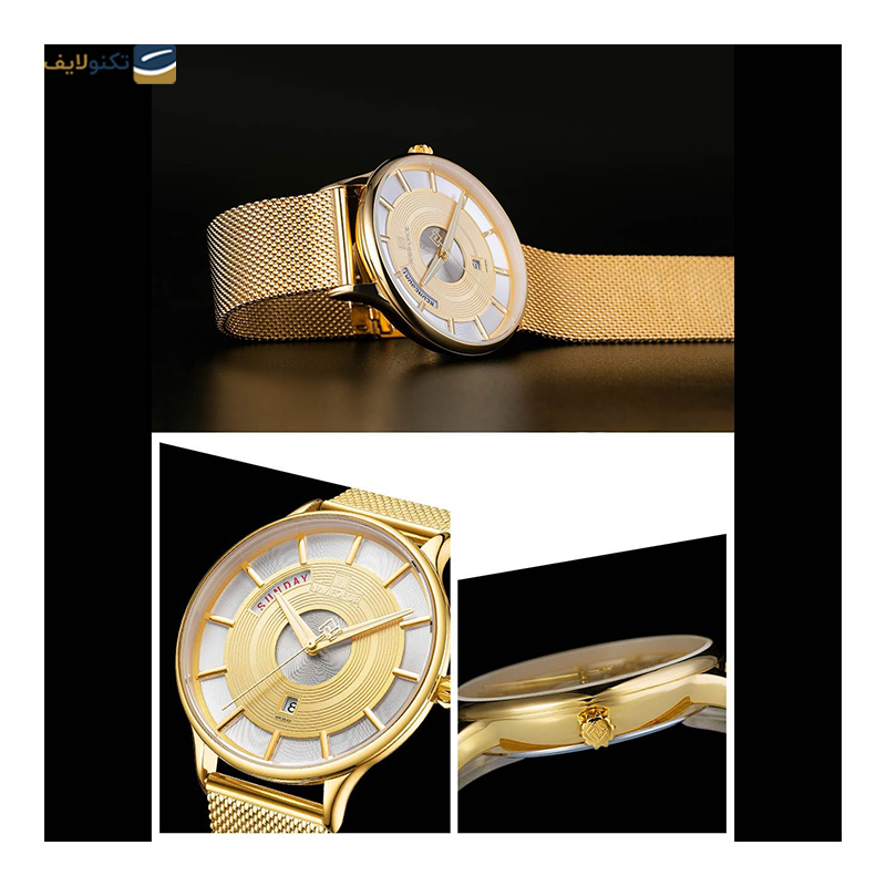 gallery-ساعت عقربه ای نیوی فورس مردانه مدل NF3007M -M-R-gallery-2-TLP-15430_e2ce7034-5d7a-4386-a20b-e31b57f5b041.png gallery-ساعت عقربه ای نیوی فورس مردانه مدل NF3007M -M-R-gallery-2-TLP-15430_e2ce7034-5d7a-4386-a20b-e31b57f5b041.png