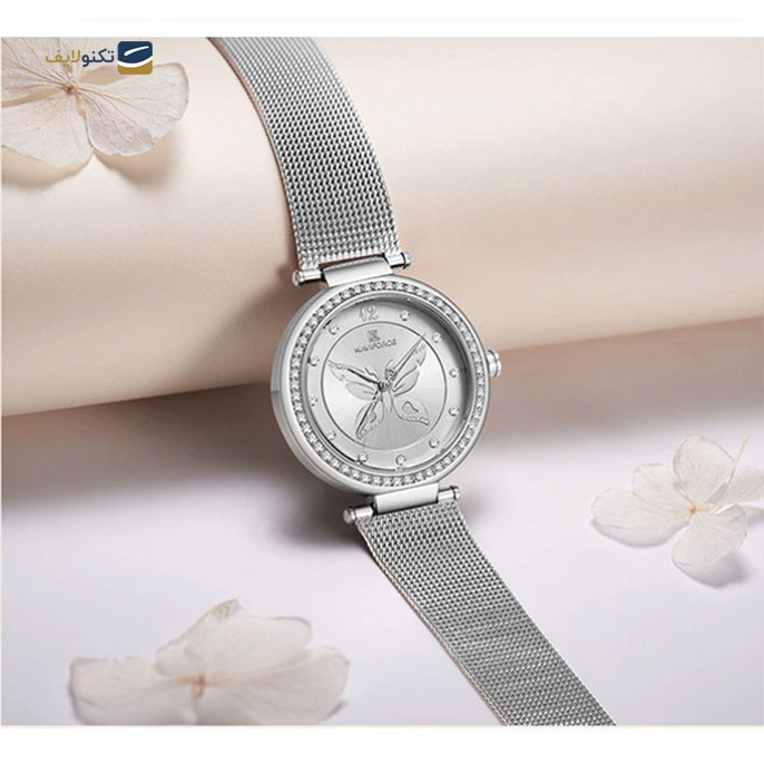 gallery-ساعت عقربه ای نیوی فورس زنانه مدل NF5018 RGBE-gallery-2-TLP-15457_f517d0f3-67e0-4418-b388-b73f5eb489d7.png gallery-ساعت عقربه ای نیوی فورس زنانه مدل NF5018 RGBE-gallery-2-TLP-15457_f517d0f3-67e0-4418-b388-b73f5eb489d7.png