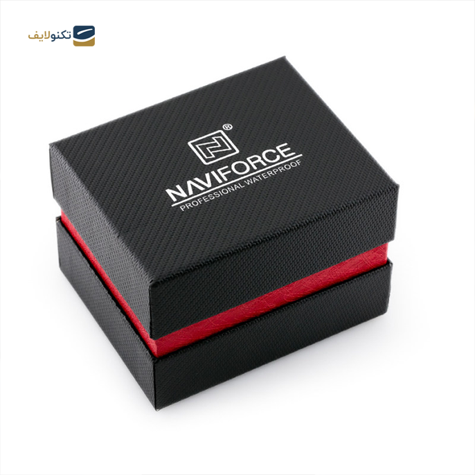 gallery-ساعت غقربه ای نیوی فورس مردانه مدل NF9145-BOB-gallery-2-TLP-15460_cb2de8bc-af13-427d-8d02-39872f762d2d.png gallery-ساعت غقربه ای نیوی فورس مردانه مدل NF9145-BOB-gallery-2-TLP-15460_cb2de8bc-af13-427d-8d02-39872f762d2d.png