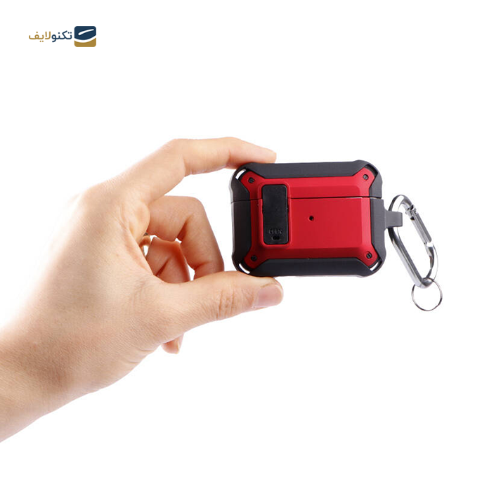 gallery-کاور کیس اپل ایرپاد پرو تسکو مدل TCO3206-gallery-2-TLP-15605_0387820a-fe1e-4f82-aac4-e2b17bc67912.png gallery-کاور کیس اپل ایرپاد پرو تسکو مدل TCO3206-gallery-2-TLP-15605_0387820a-fe1e-4f82-aac4-e2b17bc67912.png