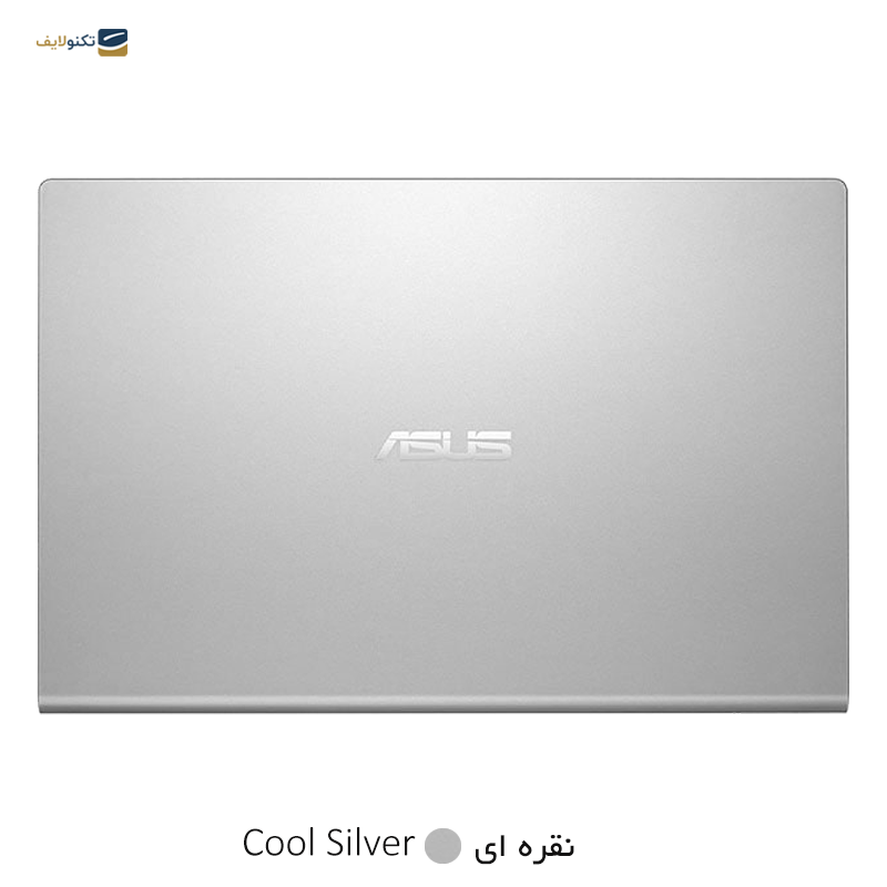 gallery-لپ تاپ ایسوس 14 اینچی مدل VivoBook R465EA-EB1592 Core i3 12GB 512GB SSD-gallery-2-TLP-15764_4041f911-1c67-4917-bed2-f2faa8fa6f11.png gallery-لپ تاپ ایسوس 14 اینچی مدل VivoBook R465EA-EB1592 Core i3 12GB 512GB SSD-gallery-2-TLP-15764_4041f911-1c67-4917-bed2-f2faa8fa6f11.png