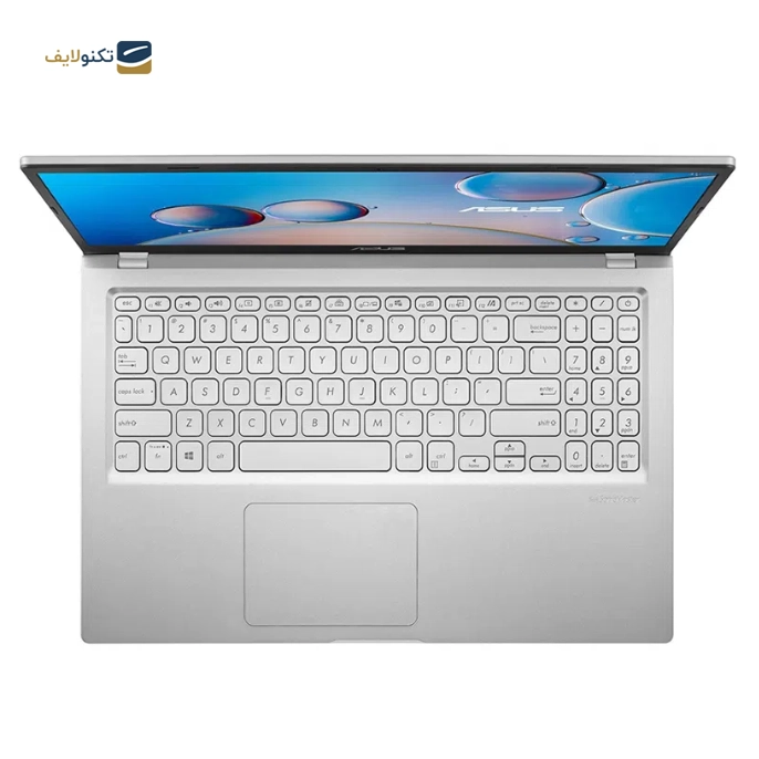 gallery-لپ تاپ ایسوس 15.6 اینچی مدل VivoBook R565EP-EJ628 Core i7 16GB 512GB SSD-gallery-2-TLP-15917_1497c4b9-8b19-49a6-9c6b-ab77e12e0499.webp gallery-لپ تاپ ایسوس 15.6 اینچی مدل VivoBook R565EP-EJ628 Core i7 16GB 512GB SSD-gallery-2-TLP-15917_1497c4b9-8b19-49a6-9c6b-ab77e12e0499.webp