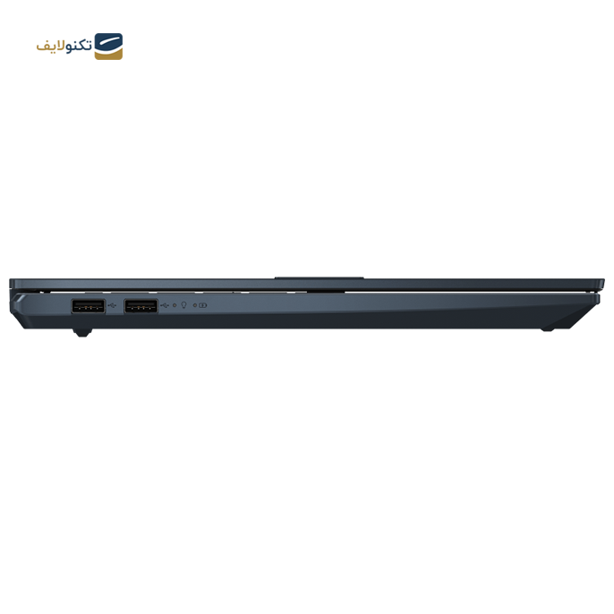 gallery-لپ تاپ ایسوس 15.6 اینچی Vivobook Pro 15 K3500PC-OLED007W-gallery-2-TLP-15982_5f44e1df-d718-4d39-a27b-d4111ee73c13.png gallery-لپ تاپ ایسوس 15.6 اینچی Vivobook Pro 15 K3500PC-OLED007W-gallery-2-TLP-15982_5f44e1df-d718-4d39-a27b-d4111ee73c13.png