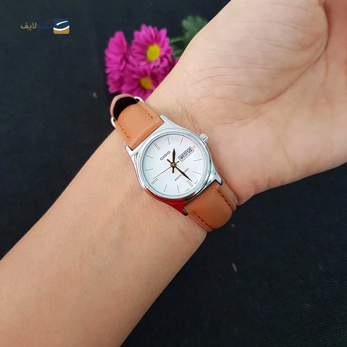 gallery-ساعت دیجیتال کاسیو مدل W-210-1BVDF copy.png gallery-ساعت دیجیتال کاسیو مدل W-210-1BVDF copy.png