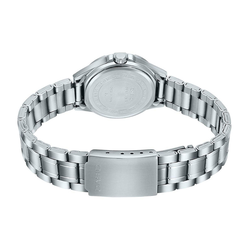 gallery-ساعت عقربه ای کاسیو زنانه مدل LTP-1308D-9AVDF copy.png gallery-ساعت عقربه ای کاسیو زنانه مدل LTP-1308D-9AVDF copy.png