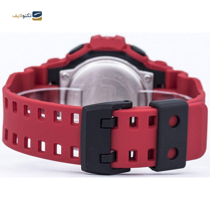 gallery-ساعت کاسیو جی شاک مدل GA-2000-2A copy.png gallery-ساعت کاسیو جی شاک مدل GA-2000-2A copy.png