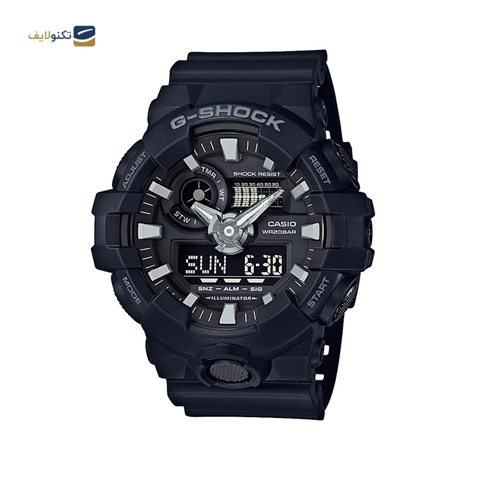 gallery-ساعت کاسیو جی شاک مدل GA-700-1ADR copy.png gallery-ساعت کاسیو جی شاک مدل GA-700-1ADR copy.png