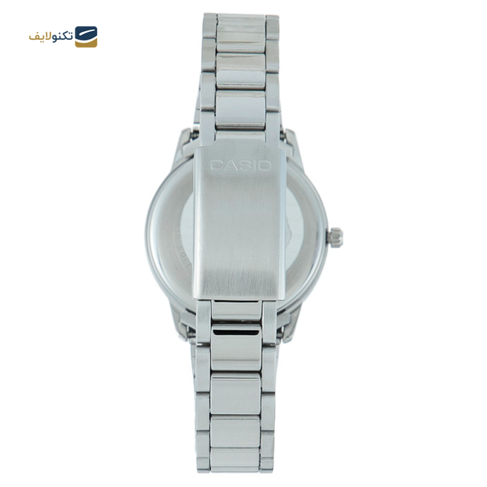 gallery-ساعت عقربه ای کاسیو زنانه مدل LTP-1303D-4AVDF copy.png gallery-ساعت عقربه ای کاسیو زنانه مدل LTP-1303D-4AVDF copy.png