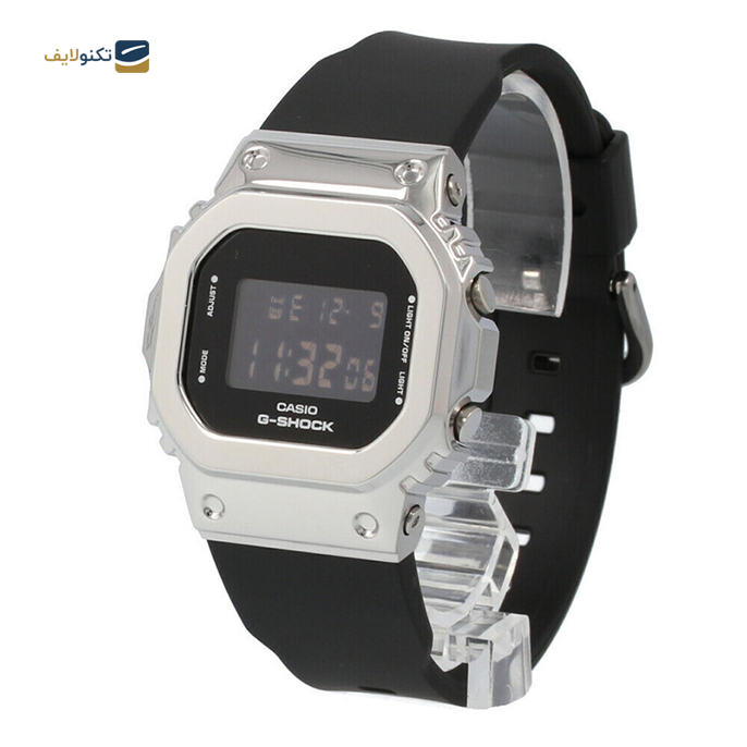 gallery-ساعت دیجیتال کاسیو مدل GM-S5600PG-1 copy.png gallery-ساعت دیجیتال کاسیو مدل GM-S5600PG-1 copy.png