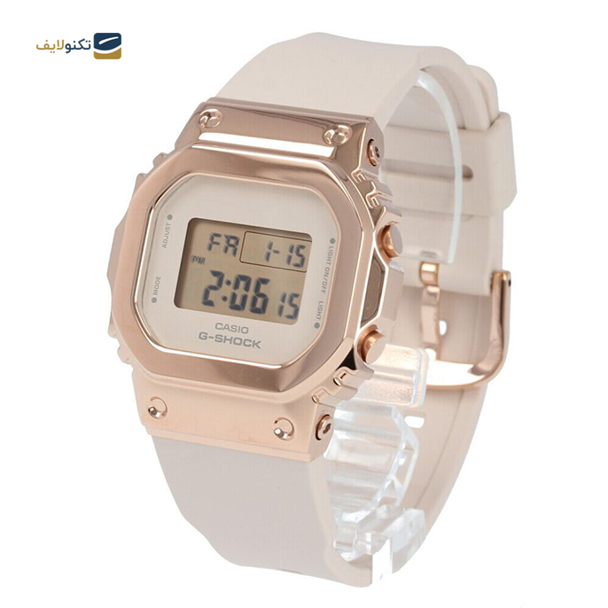 gallery-ساعت دیجیتال کاسیو مدل GM-S5600MF-6DR copy.png gallery-ساعت دیجیتال کاسیو مدل GM-S5600MF-6DR copy.png