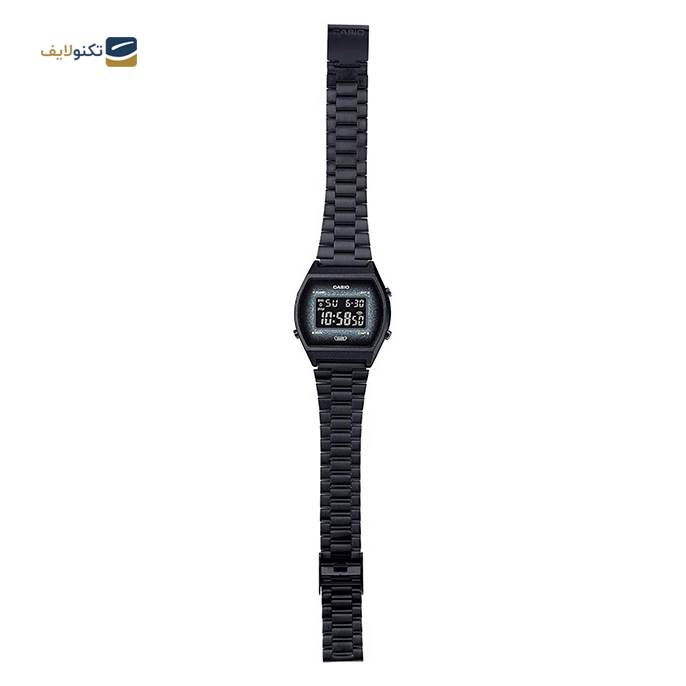 gallery-ساعت دیجیتال کاسیو مدل LW-204-1BDF copy.png gallery-ساعت دیجیتال کاسیو مدل LW-204-1BDF copy.png