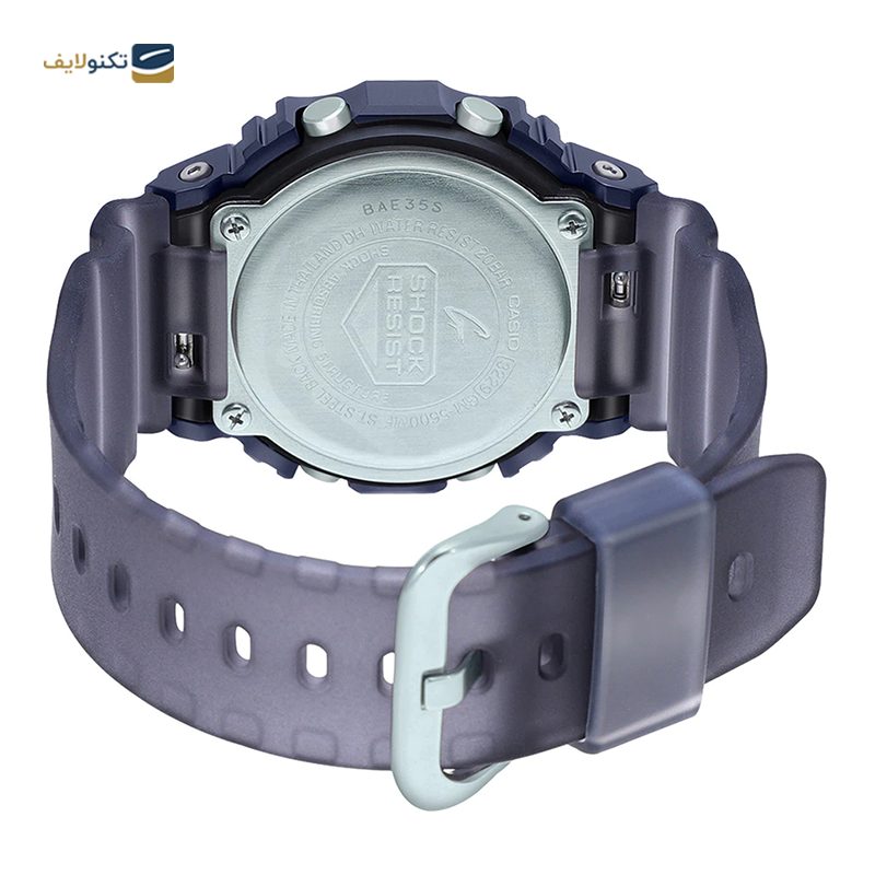 gallery-ساعت دیجیتال کاسیو جی شاک مدل DW-5600CA-8DR copy.png gallery-ساعت دیجیتال کاسیو جی شاک مدل DW-5600CA-8DR copy.png