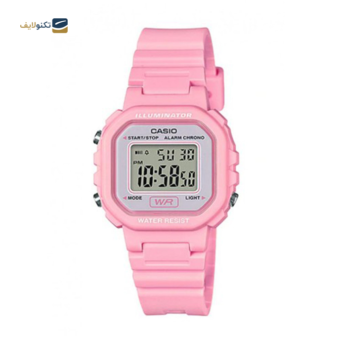 gallery-ساعت دیجیتال کاسیو مدل LA-20WH-1BDF copy.png gallery-ساعت دیجیتال کاسیو مدل LA-20WH-1BDF copy.png