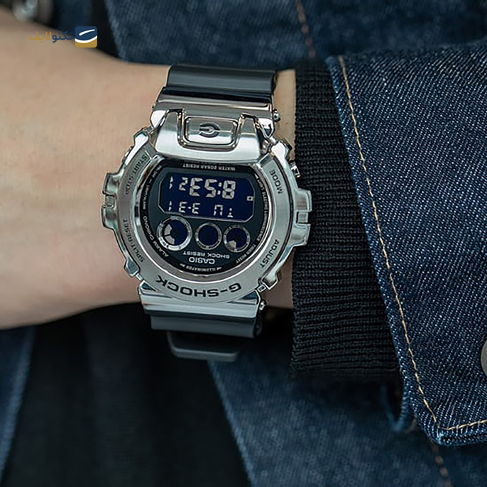 gallery-ساعت کاسیو جی شاک مدل GM-6900SG-9DR copy.png gallery-ساعت کاسیو جی شاک مدل GM-6900SG-9DR copy.png