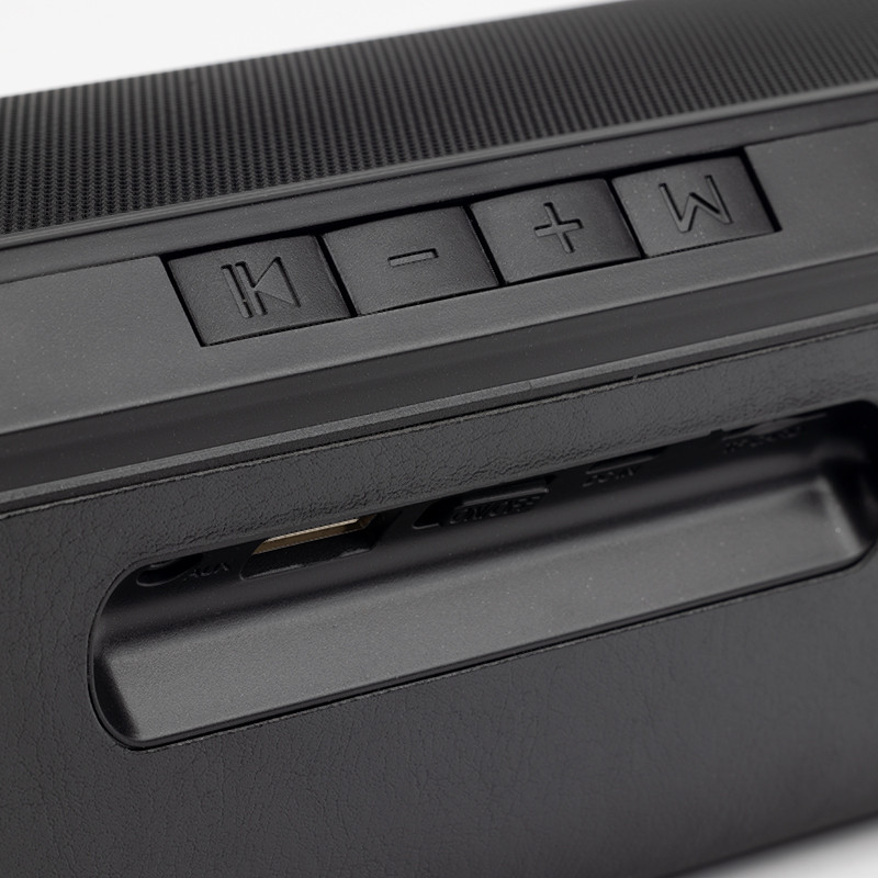 gallery-اسپیکر بلوتوثی قابل حمل هیسکا مدل B61 copy.png gallery-اسپیکر بلوتوثی قابل حمل هیسکا مدل B61 copy.png