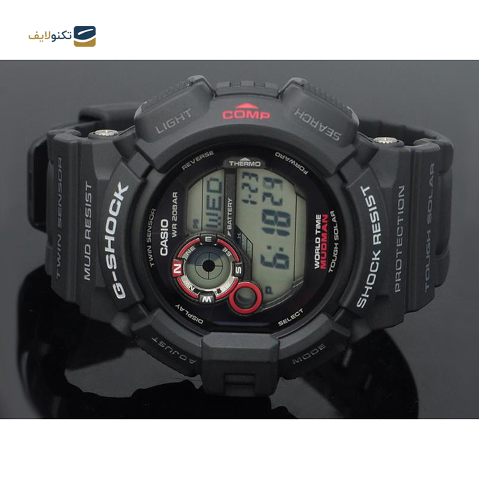 gallery-ساعت کاسیو جی شاک مدل GM-5600SCM-1DR copy.png gallery-ساعت کاسیو جی شاک مدل GM-5600SCM-1DR copy.png