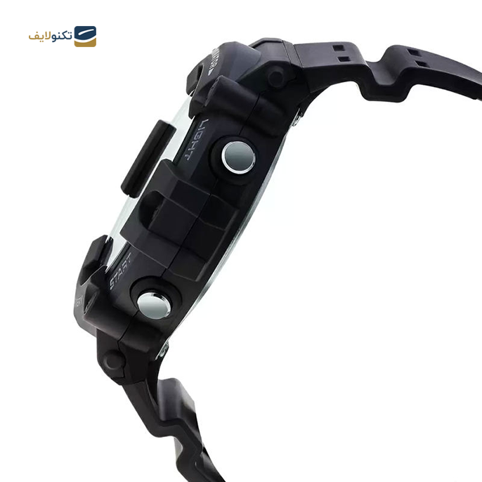 gallery-ساعت دیجیتال کاسیو مدل F-201WAM-5AVDF copy.png gallery-ساعت دیجیتال کاسیو مدل F-201WAM-5AVDF copy.png