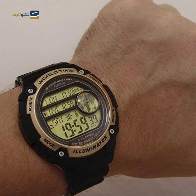 gallery-ساعت دیجیتال کاسیو مدل AE-2100W-4A copy.png gallery-ساعت دیجیتال کاسیو مدل AE-2100W-4A copy.png