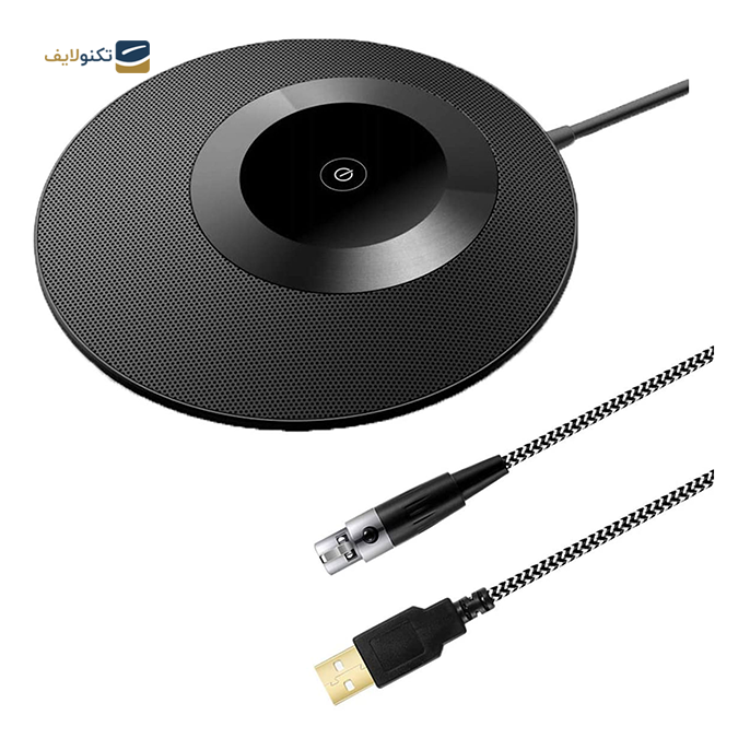 gallery-میکروفون یانمای مدل G13-gallery-2-TLP-18107_2ae06a55-2e50-4b82-a02d-b9732a17ee89.png gallery-میکروفون یانمای مدل G13-gallery-2-TLP-18107_2ae06a55-2e50-4b82-a02d-b9732a17ee89.png