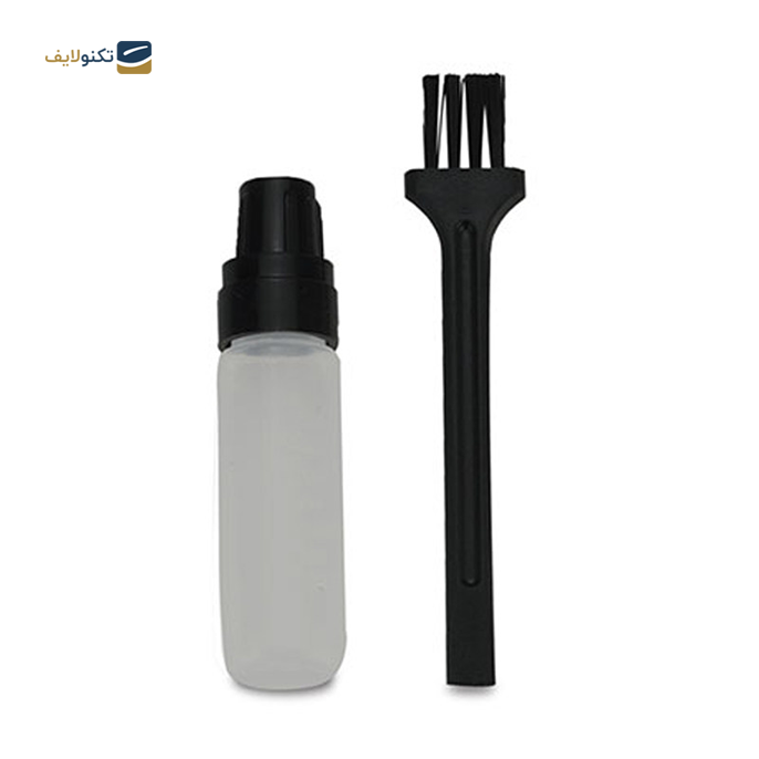 gallery- ماشین اصلاح مو میگل مدل GBC 5 copy.png gallery- ماشین اصلاح مو میگل مدل GBC 5 copy.png