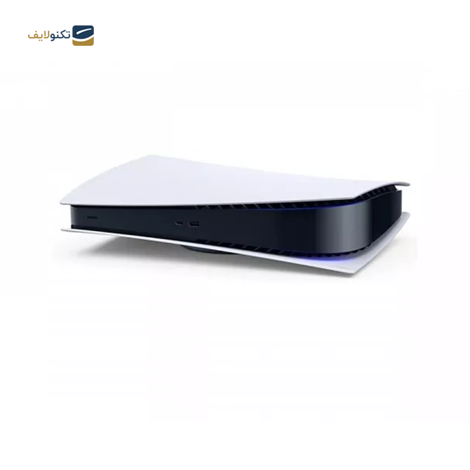 gallery-پلی استیشن 5 دیجیتال CF1216 copy.png gallery-پلی استیشن 5 دیجیتال CF1216 copy.png