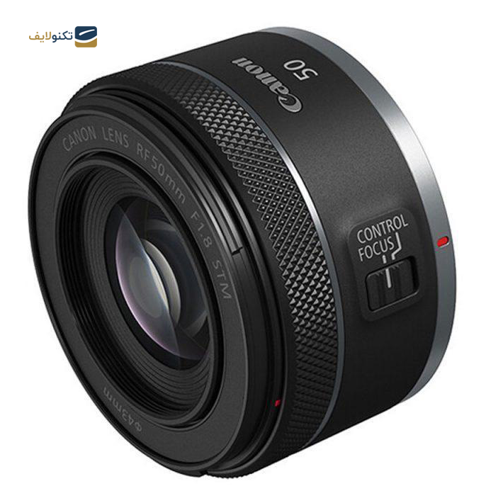 gallery-لنز دوربین کانن مدل RF 50 میلی متر F1.8 STM copy.png gallery-لنز دوربین کانن مدل RF 50 میلی متر F1.8 STM copy.png