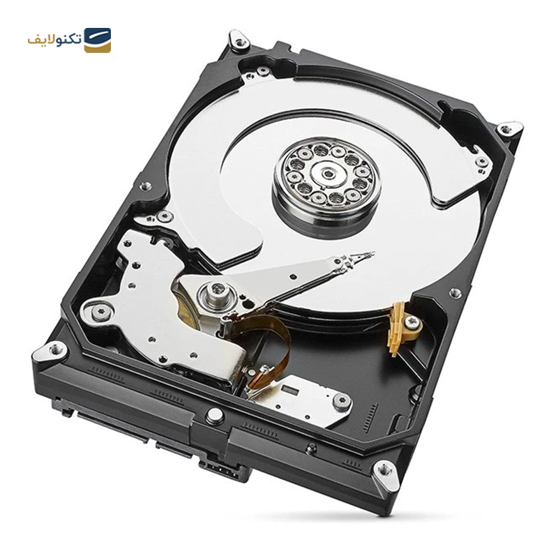 gallery-هارددیسک اینترنال سیگیت مدل SkyHawk ST2000VX008 ظرفیت 2 ترابایت-gallery-2-TLP-19206_ecdfd4ca-8ea2-4131-b00d-35fdae38a20a.png gallery-هارددیسک اینترنال سیگیت مدل SkyHawk ST2000VX008 ظرفیت 2 ترابایت-gallery-2-TLP-19206_ecdfd4ca-8ea2-4131-b00d-35fdae38a20a.png